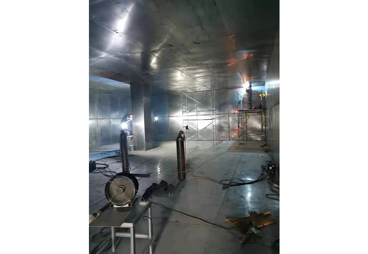 案例展示