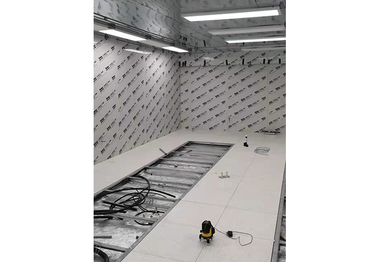 案例展示